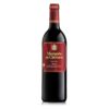 Vino Tinto Marques De Caceres 750 ml.