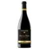 VINO TINTO MAS LA PLANA GRAN RESERVA 750 ml.