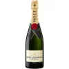 Champagne Moet & Chandon Brut Imperial 750 ml.