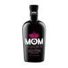 Ginebra Mom Gin 700 ml.