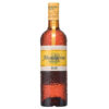 Licor Napoleon De Mandarine 700 ml.