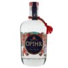 Ginebra Opihr Oriental 750 ml.