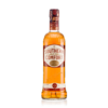 Licor Southern Comfort 750 ml.