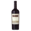Vino Tinto Terrazas Reserva Malbec 750 ml.