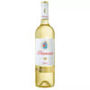 VINO BLANCO DIAMANTE 750 ml.