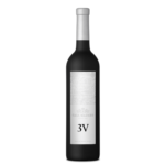 Vino Tinto Casa Madero 3V 750 ml.