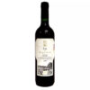 Vino Tinto Marques De Riscal Aba 750 ml.