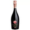 VINO ESPUMOSO BOTTEGA AMORE 750 ml.