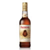 BRANDY PRESIDENTE CLASICO 940 ml.