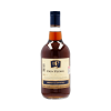 Brandy Don Pedro 1750 ml.