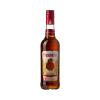 Brandy Presidente Clasico 500 ml.