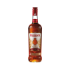 Brandy Presidente Clasico 700 ml.