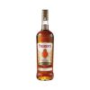 Brandy Presidente Solera 700 ml.