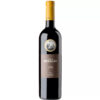 VINO TINTO EMILIO MORO FINCA RESALSO 750 ml.