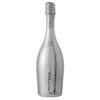 VINO ESPUMOSO BOTTEGA WHITE GOLD 750 ml.
