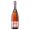 VINO ESPUMOSO FREIXENET CORDON ROSADO 750 ml.