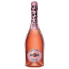 VINO ESPUMOSO MARTINI ROSE 750 ml.
