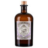 GINEBRA MONKEY 47 500 ml.