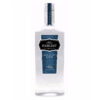 Ginebra Bleu D Argent London Dry GIN