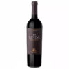 VINO TINTO FINCA LA LINDA MALBEC 750 ml.