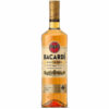 RON BACARDI ORO