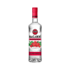 Ron Bacardi Raspberry 700 ml.