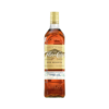 Ron Flor De Caña 4 Años Gold 750 ml.
