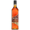 Ron Flor De Caña 4 Años Gold 750 ml.
