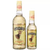 TEQUILA CABRITO REP C:BOT 375 1L