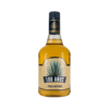 Tequila 100 Años Azul Reposado 950 ml.