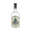 Tequila 100 Años Blanco 650 ml.