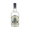 Tequila 100 Años Blanco 950 ml.