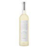 VINO BLANCO CASA MADERO 2 V 750 ml.