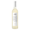 VINO BLANCO CASA MADERO CHARDONNAY 750 ml.