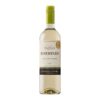 VINO BLANCO CONCHA Y TORO RESERVADO SAUVIGNON 750 ml.