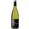 Vino Blanco Finca Las Moras Barrel Select Chardonnay 750 ml.
