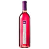 VINO ROSADO SANTO TOMAS GRENACHE