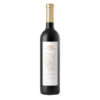 VINO TINTO CASA GRANDE CABERNET SAUVIGNON 750 ml.
