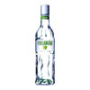 VODKA FINLANDIA LIME 750 ml.