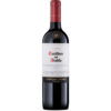Vino Tinto Casillero Del Diablo Cabernet Sauvignon 750 ml.