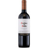 Vino Tinto Casillero Del Diablo Carmenere 750 ml.