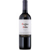 Vino Tinto Casillero Del Diablo Merlot 750 ml.