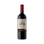 Vino Tinto Concha Y Toro Reservado Cabernet Sauvignon 750 ml.