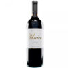 Vino Tinto Santo Tomas Unico 750 ml.