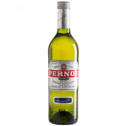 ANIS PERNOD 700 ml.