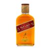 WHISKY JOHNNIE WALKER RED LABEL 200 ml.