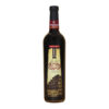 LICOR DE CAFE CAFKA PREMIUM 750 ml.