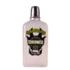 LICOR DE TEQUILA TERREMOTO JALAPEÑO 750 ml.