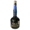 LICOR DE CERVEZA OLD JENKINS 500 ml.