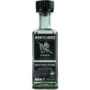 Mezcal Montelobos 750 ml.